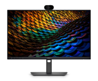 Dell Pro P2426HEB - 1507695 - zdjęcie 1